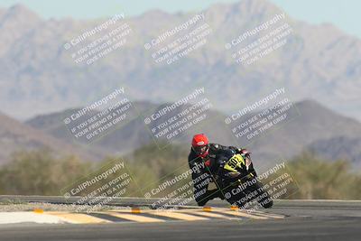 media/Oct-31-2025-CVMA Friday Practice (Fri) [[e9defcbea4]]/5-Racer 4 Practice - Trackday 1/Session 3 (Turn 14)/